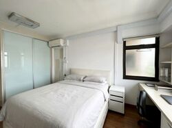 Blk 650A Jurong West Street 61 (Jurong West), HDB 4 Rooms #639123531